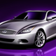 Illustration for article titled Infiniti G37 to Debut at New York Show